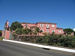 Solar de Lalem