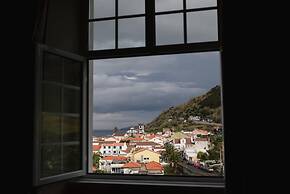 Solar de Lalem