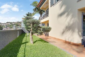 Casa Amarela