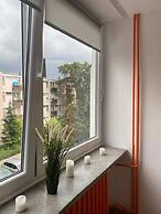 Loft Me Houses