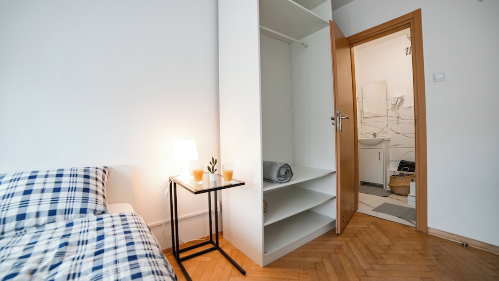 Loft Me Houses