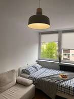 Loft Me Houses