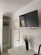 Loft Me Houses