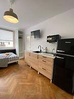 Loft Me Houses