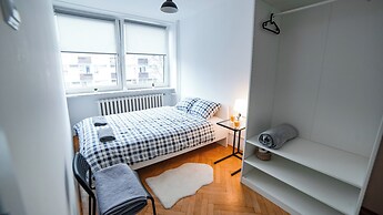 Loft Me Houses