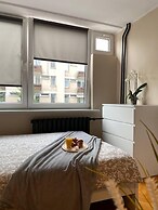 Loft Me Houses