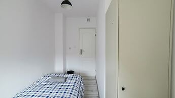 Loft Me Houses