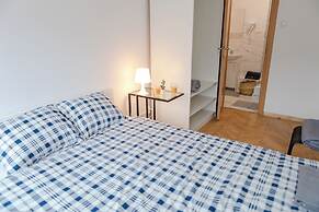 Loft Me Houses