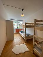 Loft Me Houses