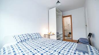 Loft Me Houses
