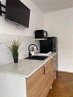 Loft Me Houses