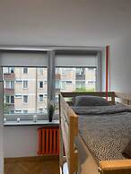 Loft Me Houses