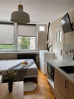 Loft Me Houses