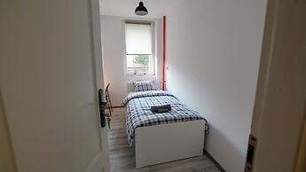 Loft Me Houses