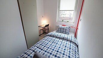 Loft Me Houses