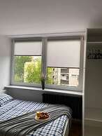 Loft Me Houses