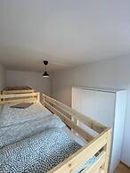 Loft Me Houses