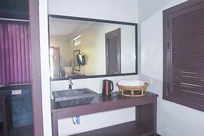 Green Empire Resort