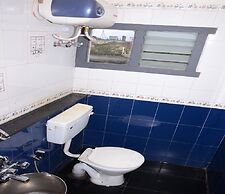 Jayaraj Residency