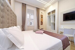 alla locanda Malandra