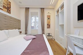 alla locanda Malandra
