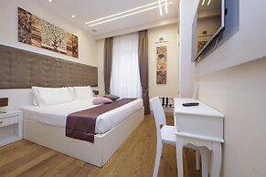 alla locanda Malandra