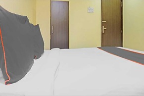Hotel Carnival