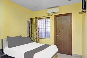 Hotel Carnival