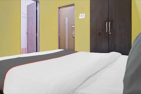 Hotel Carnival