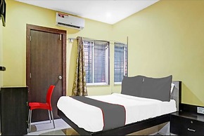 Hotel Carnival