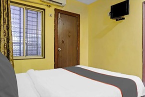 Hotel Carnival