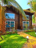 Coco Teros Resort