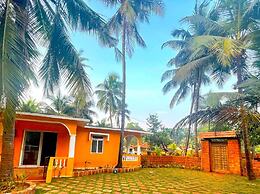 Coco Teros Resort