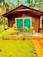Coco Teros Resort