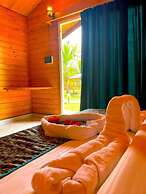 Coco Teros Resort