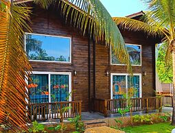 Coco Teros Resort
