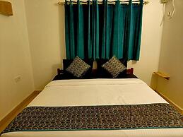 Coco Teros Resort