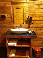 Coco Teros Resort