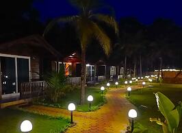 Coco Teros Resort