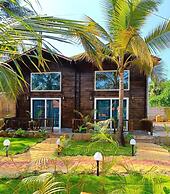 Coco Teros Resort