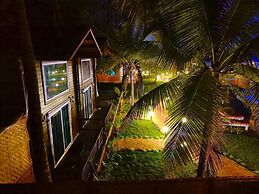 Coco Teros Resort