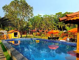 Coco Teros Resort
