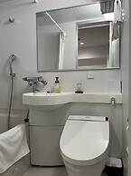 Hotel Reference Hakata Reisen