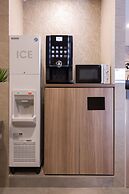 Hotel Reference Hakata Reisen
