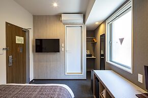 Hotel Reference Hakata Reisen