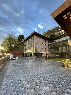 Hotel Jiva