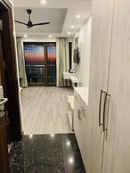 Hotel Jiva