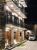 Hotel Jiva