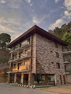 Hotel Jiva