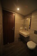 Hotel Jiva